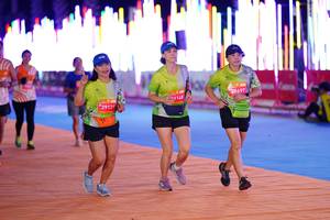 BIB: 29131, 28697
                            <button type="button" onclick="openModal(22844223)" class="btn btn-primary btn-sm float-right btn-popup" data-toggle="modal" data-target=".modal-high-quality">
                        <i class="fas fa-shopping-cart"></i> Add to Cart
                    </button>
                                            <button type="button" onclick="isThisMe(22844223, true)" class="btn btn-success btn-sm float-right btn-popup btn-isme hidden" data-toggle="tooltip" data-placement="bottom" title="นี่คือรูปของคุณใช่ไหม คลิกที่นี่เพื่อเอาเข้าอัลบั้ม">
                        <i class="fas fa-plus"></i> Add to album
                    </button>
                    <button type="button" onclick="isThisMe(22844223, false)" class="btn btn-warning btn-sm float-right btn-popup btn-isnotme hidden">
                        <i class="fas fa-ban"></i> Remove from album
                    </button>